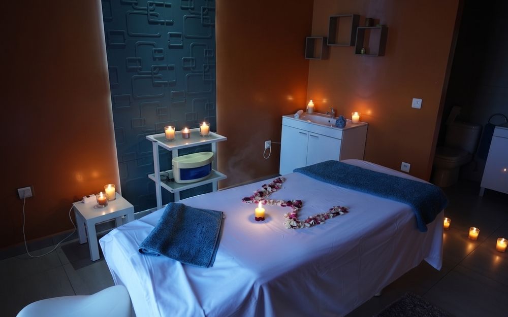 Esthetique